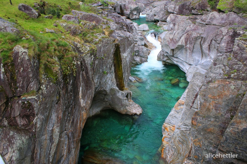 Valle Verzasca 2.JPG