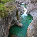 Valle Verzasca 