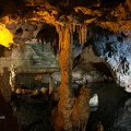 Neptungrotte