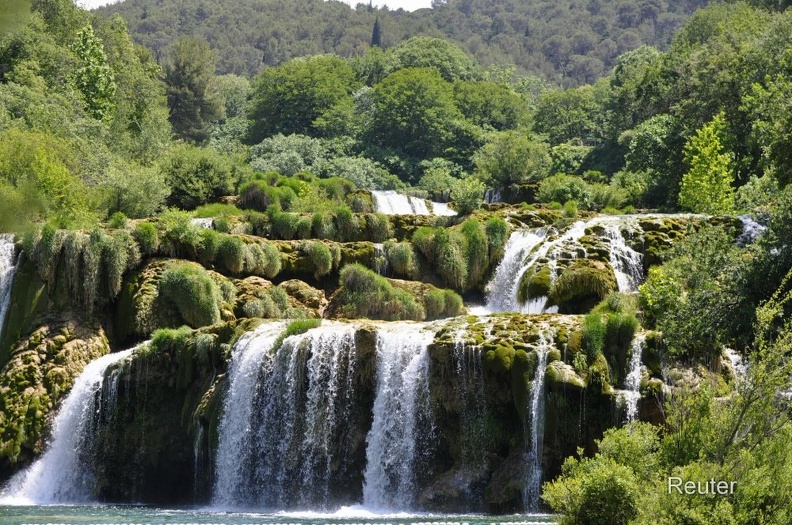 Krka Wasserfälle.jpg